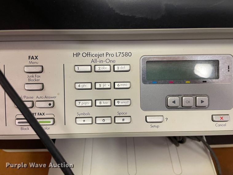 image for item MT9961 Office supplies and equipment