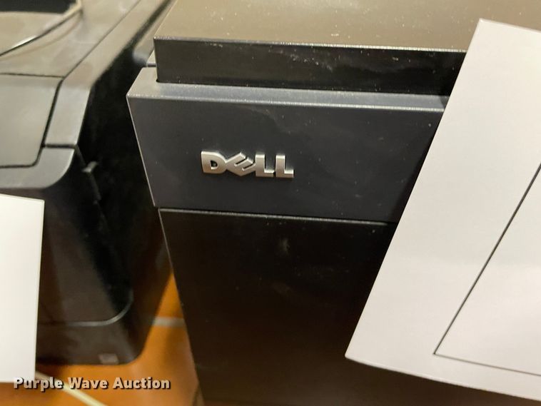 image for item MT9961 Office supplies and equipment