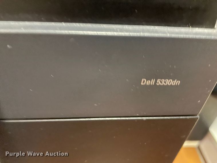 image for item MT9961 Office supplies and equipment