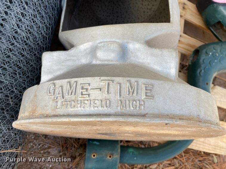 image for item MT9963 Tools