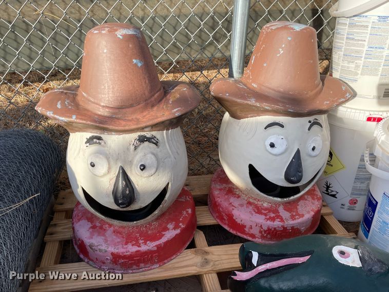 image for item MT9963 Tools