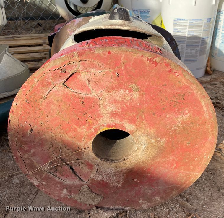 image for item MT9963 Tools