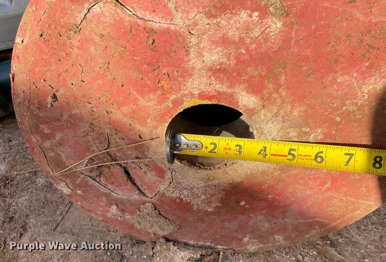 image for item MT9963 Tools