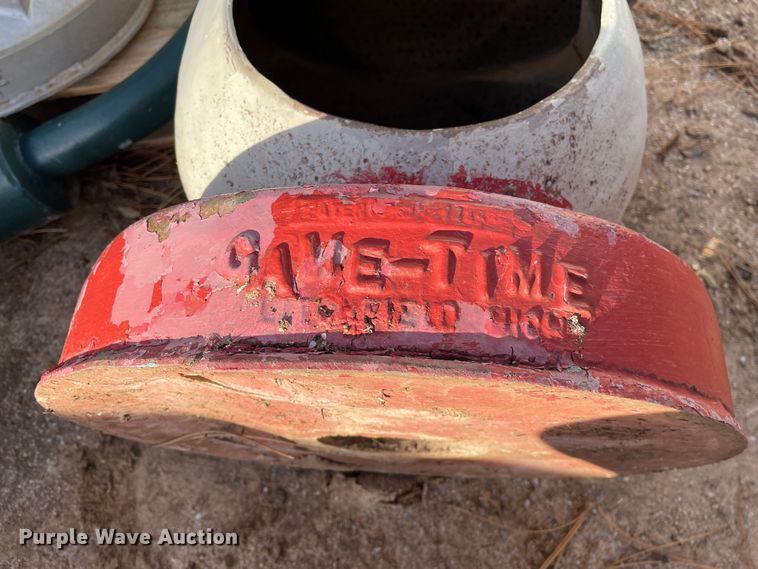 image for item MT9963 Tools