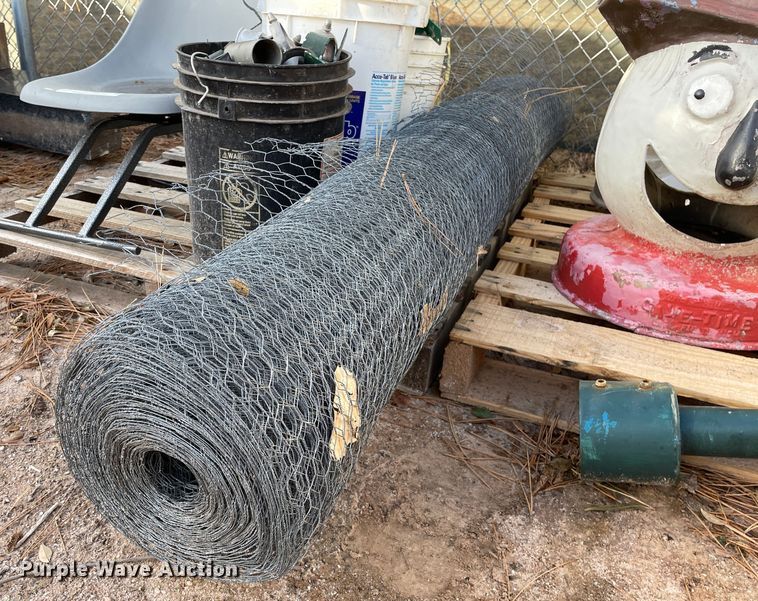 image for item MT9963 Tools