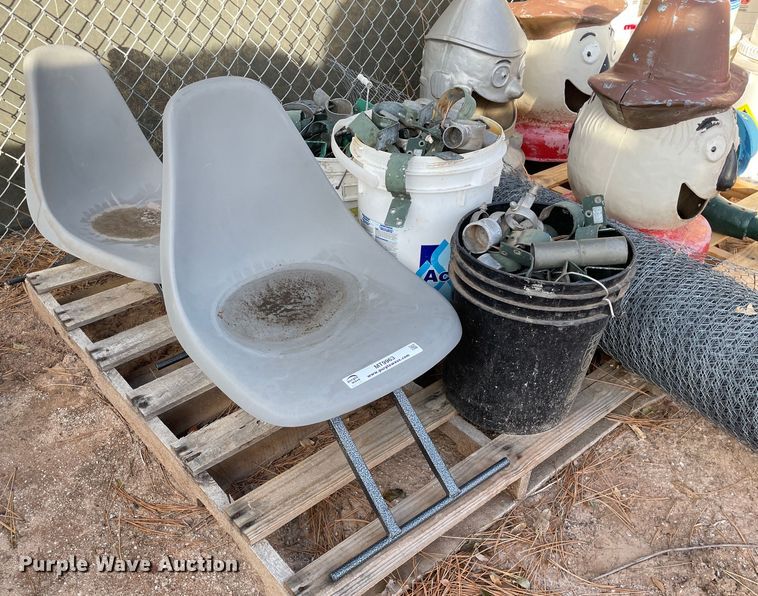 image for item MT9963 Tools