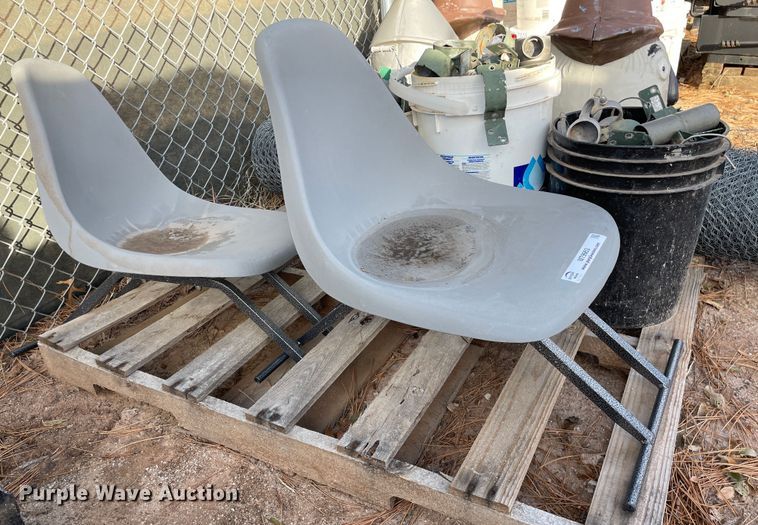 image for item MT9963 Tools