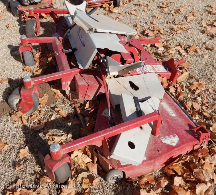 image for item MT9968 Lawn and garden equipment