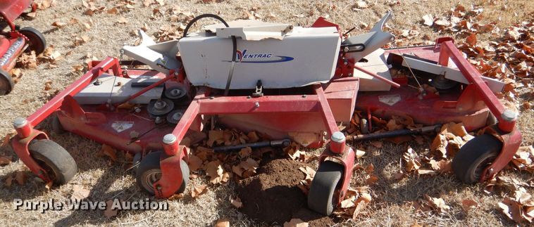 image for item MT9968 Lawn and garden equipment