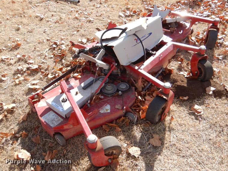 image for item MT9968 Lawn and garden equipment