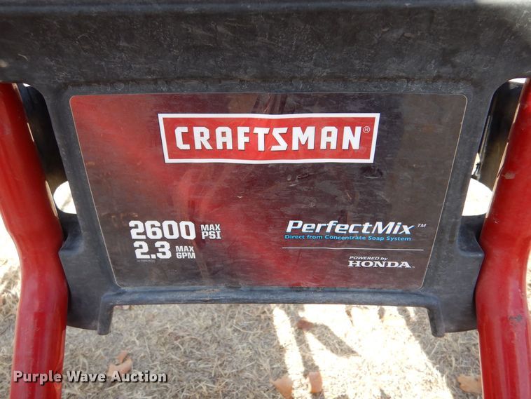 image for item MT9968 Lawn and garden equipment