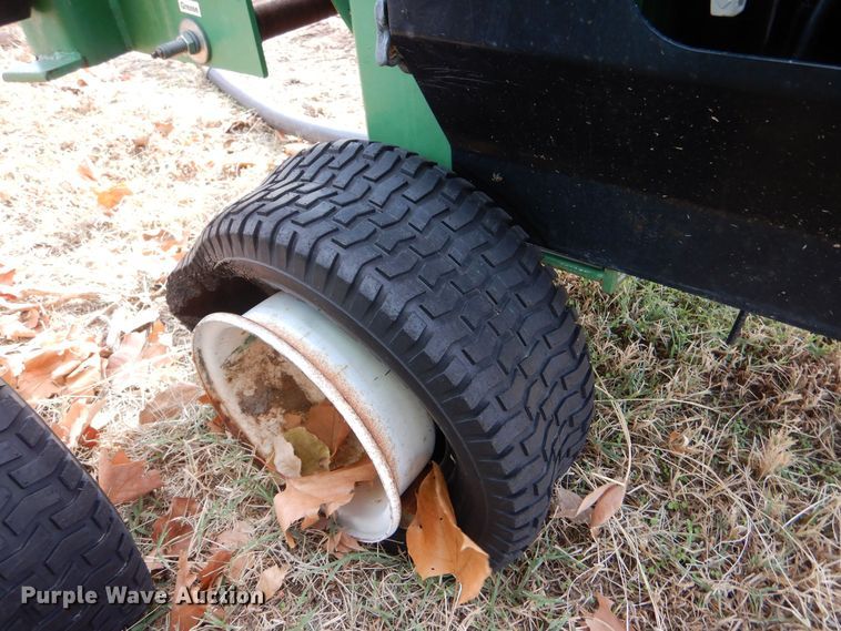 image for item MT9974 (2) Kifco hose reels