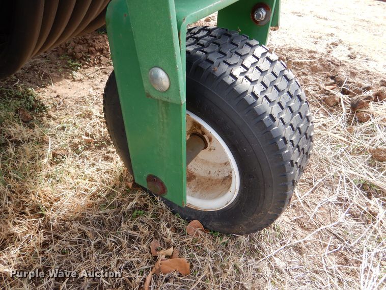 image for item MT9974 (2) Kifco hose reels