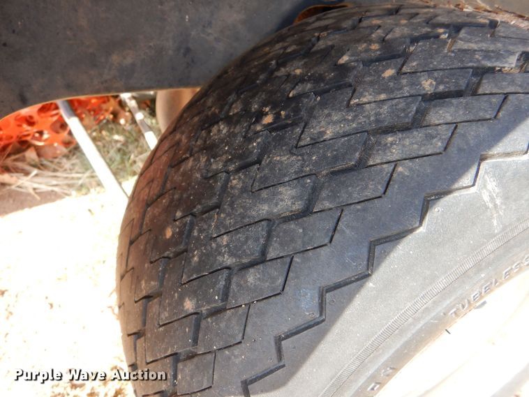 image for item MT9975 (2) golf carts