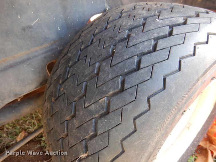 image for item MT9975 (2) golf carts