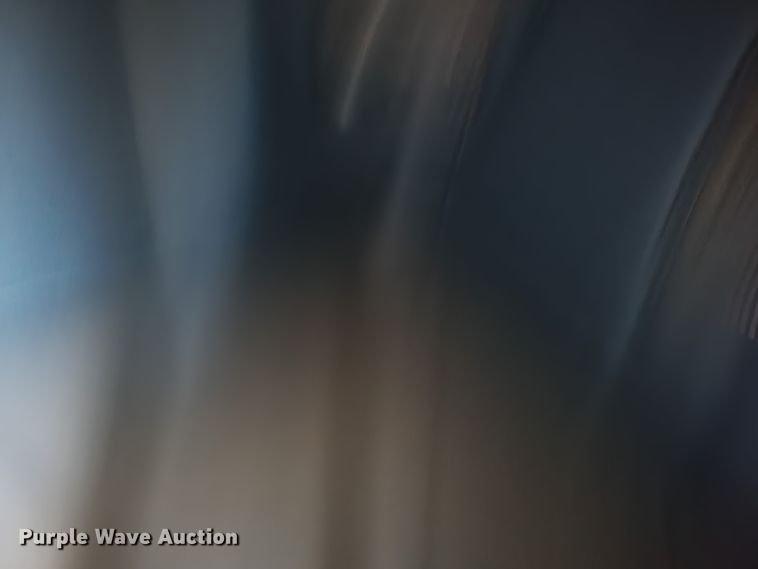 image for item DH1749 2002 Freightliner FLD  semi truck