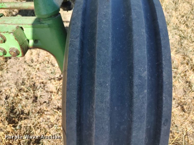 image for item DH1750 1975 John Deere 4430  tractor