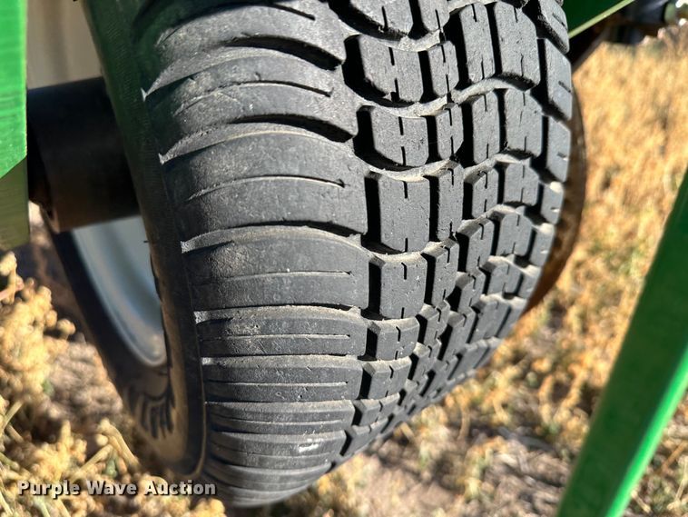 image for item DH1760 Great Plains Sub-Soiler 1300  ripper