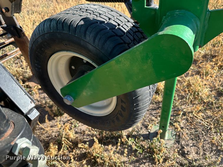 image for item DH1760 Great Plains Sub-Soiler 1300  ripper