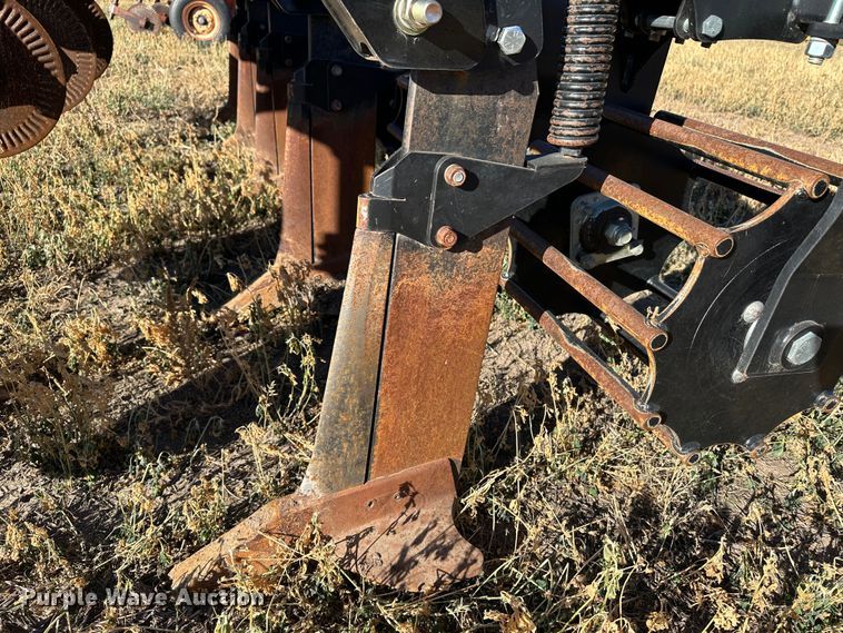 image for item DH1760 Great Plains Sub-Soiler 1300  ripper