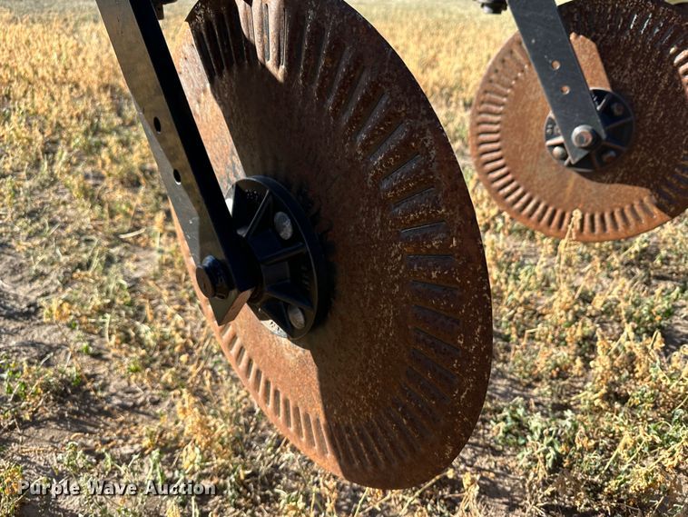 image for item DH1760 Great Plains Sub-Soiler 1300  ripper