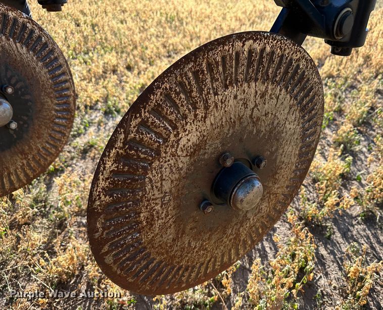 image for item DH1760 Great Plains Sub-Soiler 1300  ripper