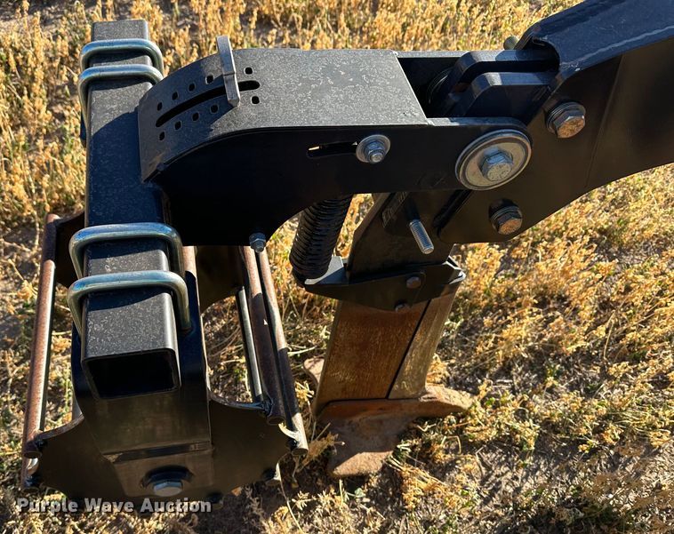 image for item DH1760 Great Plains Sub-Soiler 1300  ripper