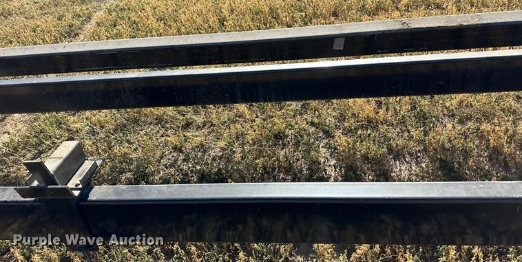 image for item DH1773 Duo Lift  header trailer