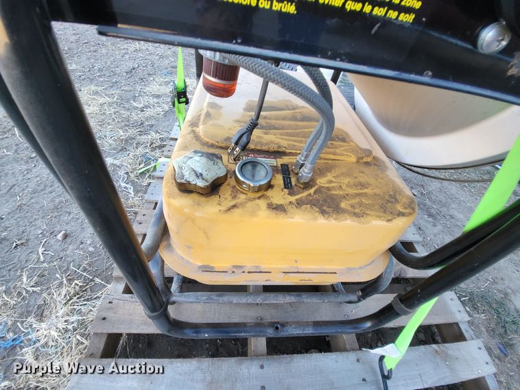 image for item DH1781 AgHeaters VAL6KBE5L  heater