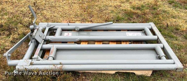 image for item DK7177 Filson  headgate