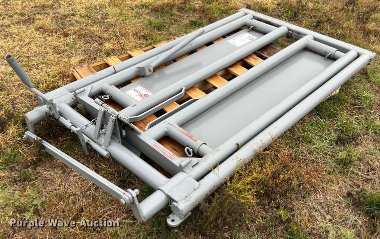 image for item DK7177 Filson  headgate