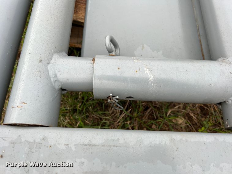 image for item DK7177 Filson  headgate