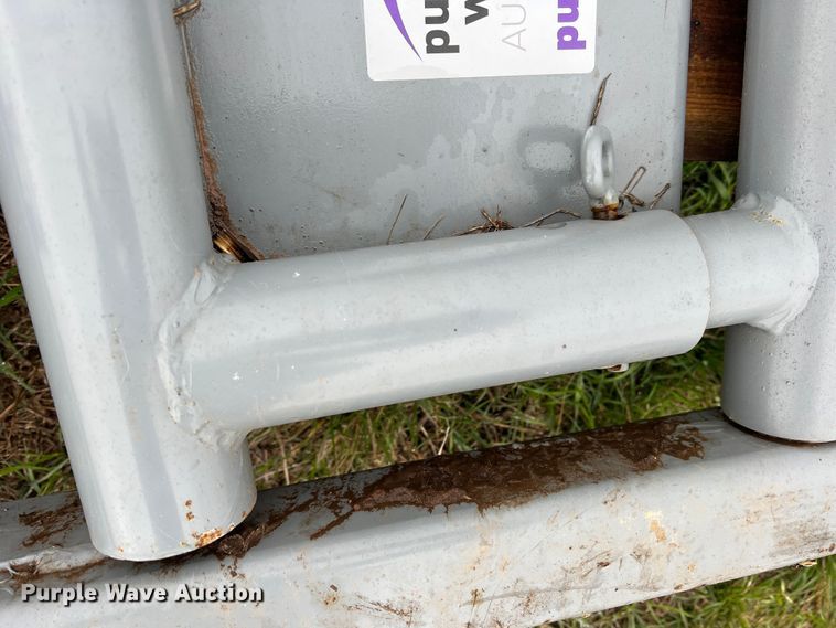 image for item DK7177 Filson  headgate