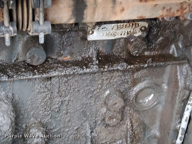 image for item DL2291 2014 Case IH Steiger 500HD  tractor