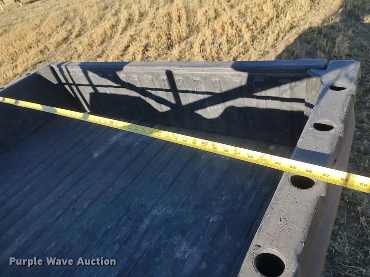 image for item DO3686 2012 Polaris Ranger 800XP  utility vehicle