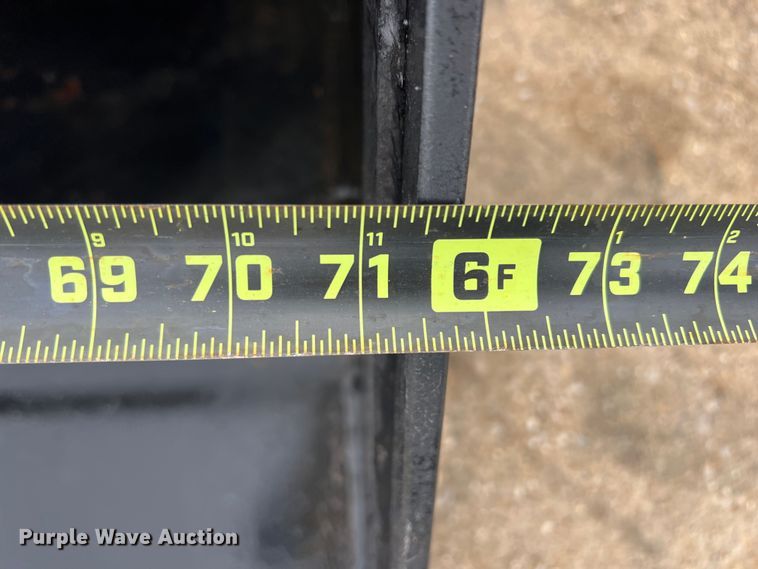 image for item DO8956 2015 Case IH Farmall 50A  MFWD tractor