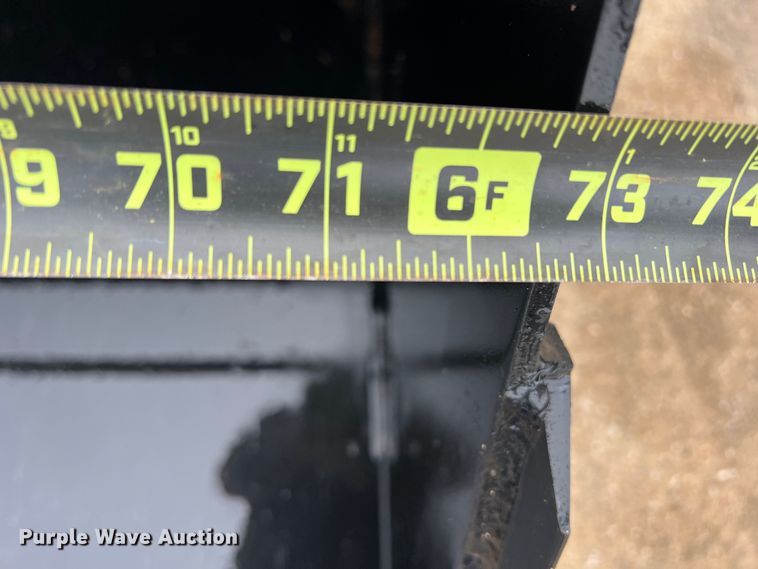 image for item DO8960 New Holland T4.75  MFWD tractor