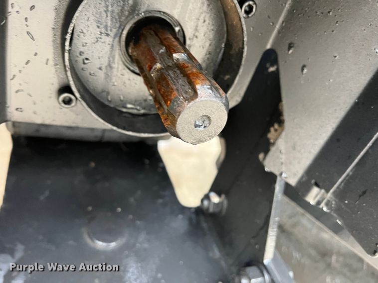 image for item DO8960 New Holland T4.75  MFWD tractor