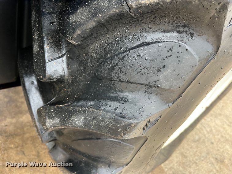 image for item DO8960 New Holland T4.75  MFWD tractor