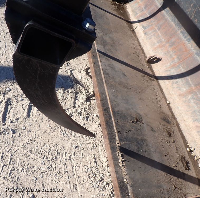 image for item DQ4966 2012 New Holland TS6030  MFWD tractor