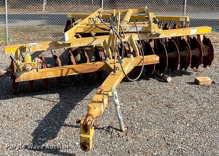 image for item DR2092 Rome TCW-32-OB  disk