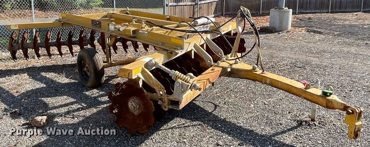 image for item DR2092 Rome TCW-32-OB  disk