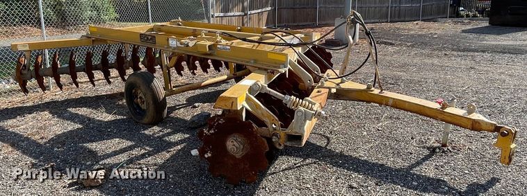 image for item DR2092 Rome TCW-32-OB  disk