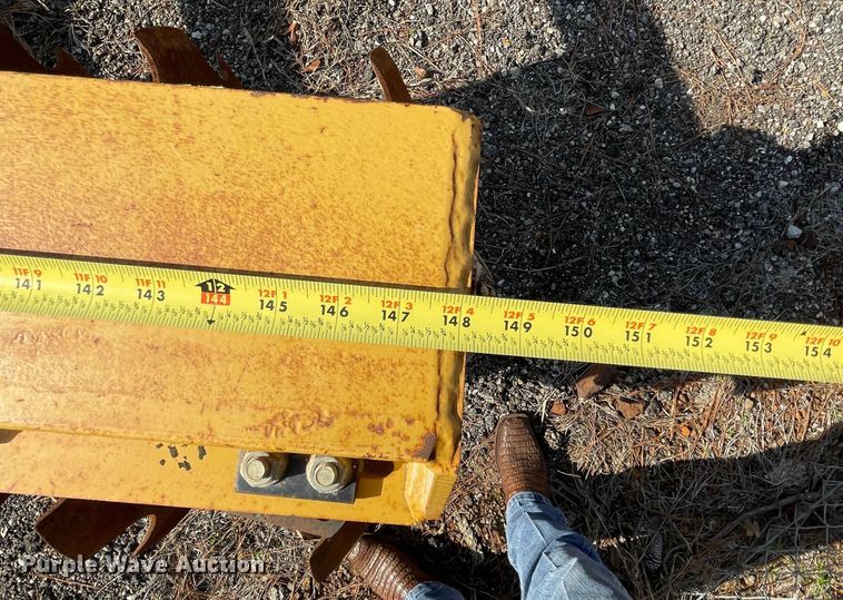 image for item DR2092 Rome TCW-32-OB  disk