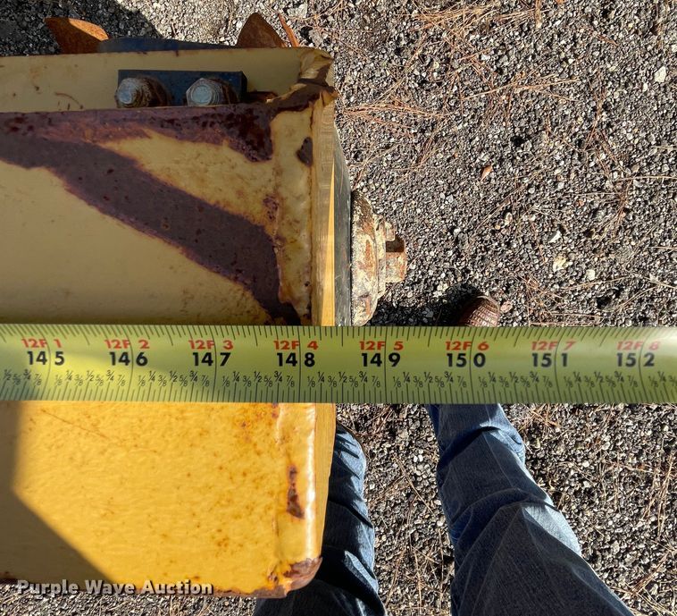 image for item DR2092 Rome TCW-32-OB  disk