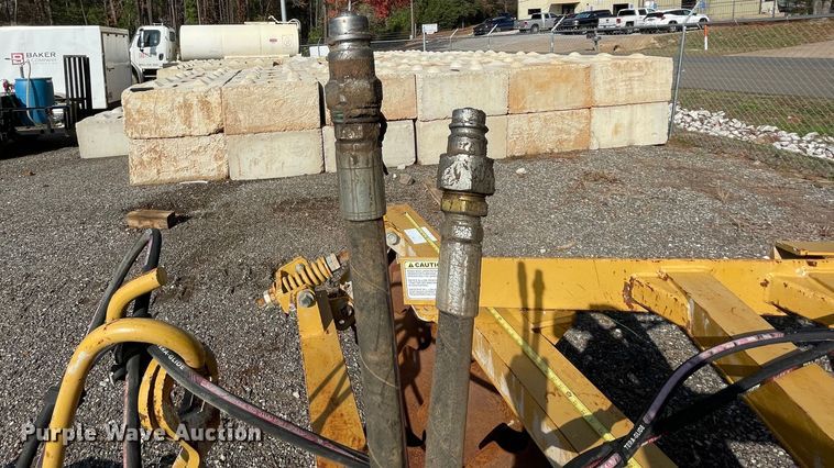 image for item DR2092 Rome TCW-32-OB  disk