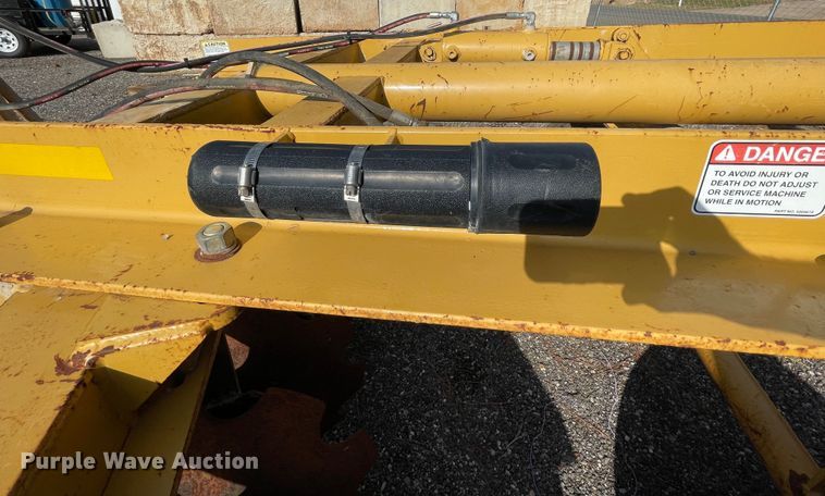 image for item DR2092 Rome TCW-32-OB  disk