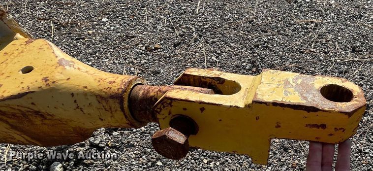 image for item DR2092 Rome TCW-32-OB  disk