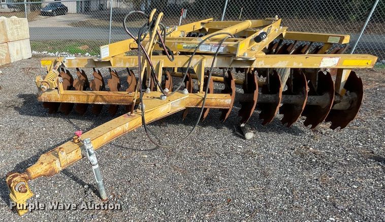 image for item DR2092 Rome TCW-32-OB  disk