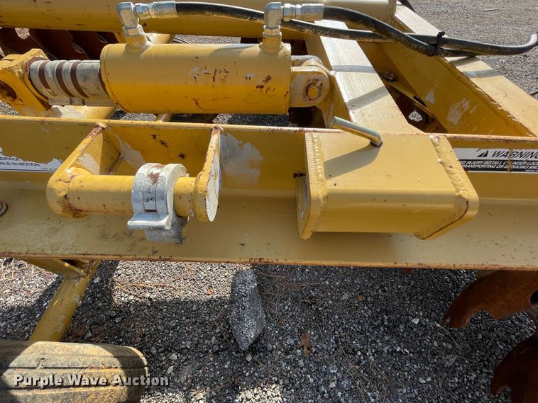 image for item DR2092 Rome TCW-32-OB  disk